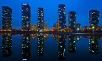 世界体能恢复公益课堂高校合作第41批项目验收结果公布，世界体能比赛