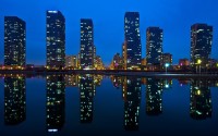 世界体能恢复公益课堂高校合作第41批项目验收结果公布，世界体能比赛