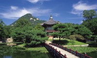 2026年亚洲青少年游泳赛 中国队包揽男女混合接力项目金牌，亚洲游泳冠军名单