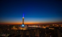世界保龄球夜场创新项目试点：互动体验受欢迎，世界保龄球大师赛视频
