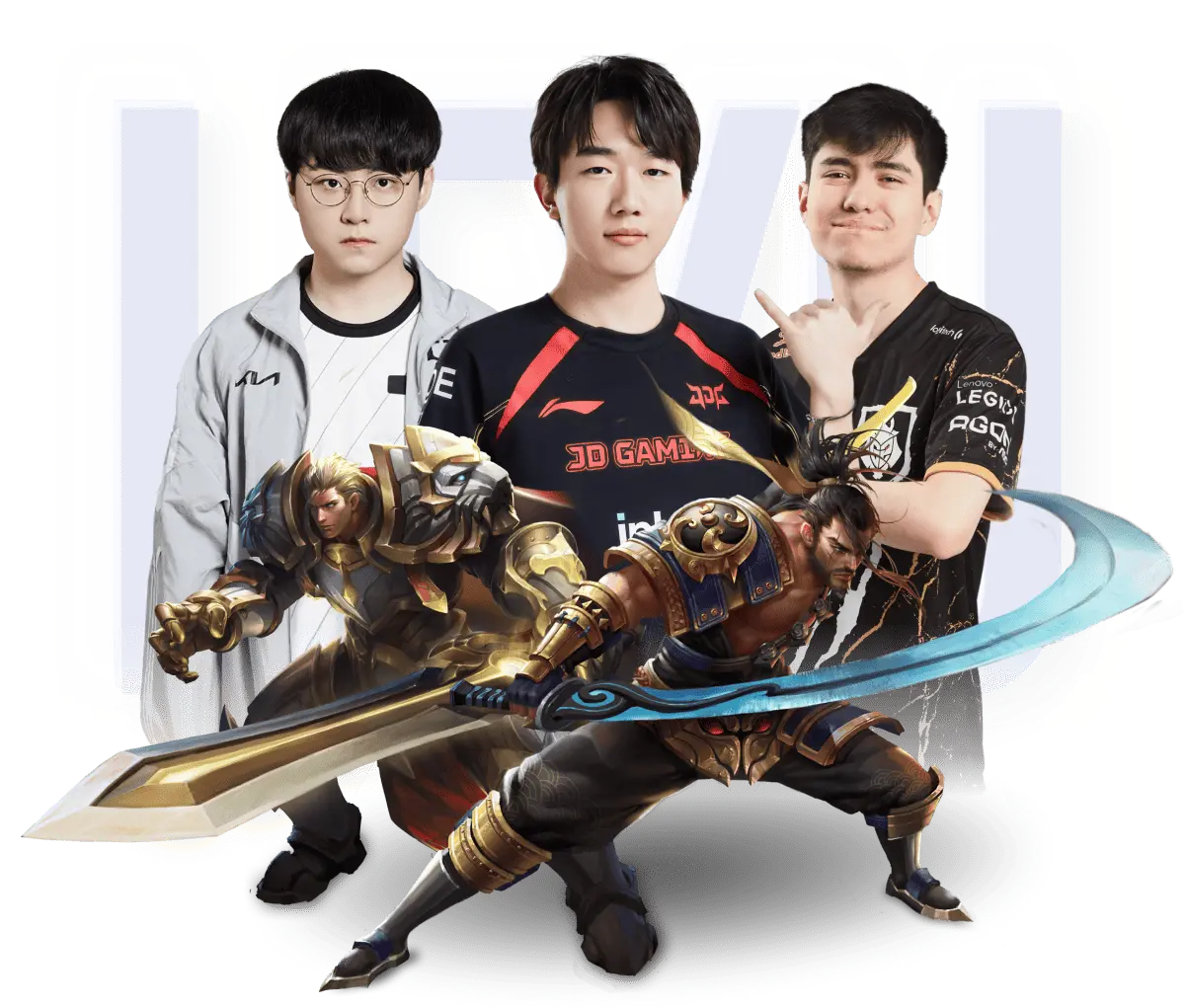 乐鱼官网 - Leyu Sports 体育娱乐平台