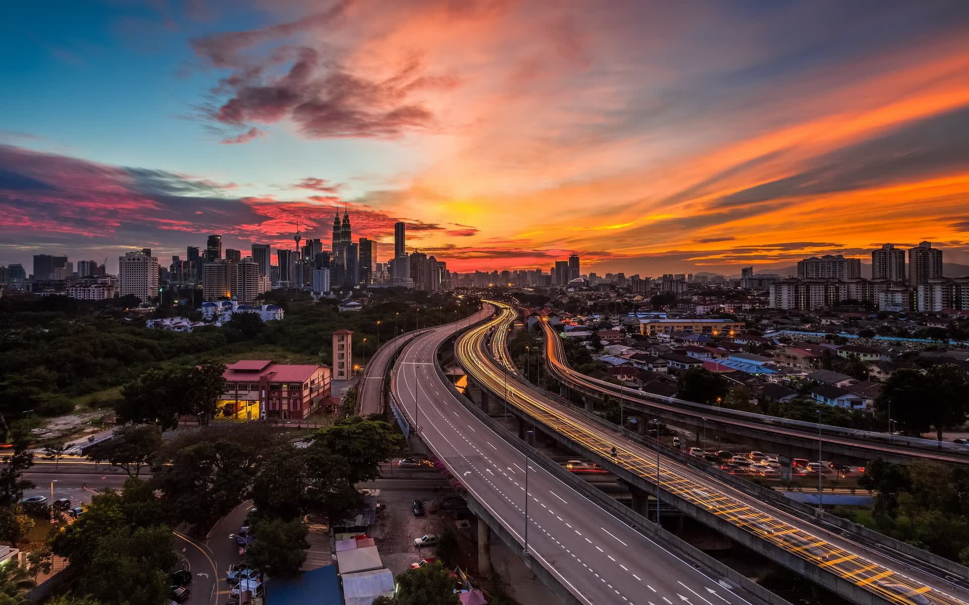 世界篮球退役球员就业平台：帮助退役运动员顺利转型，退役的篮球国家队运动员